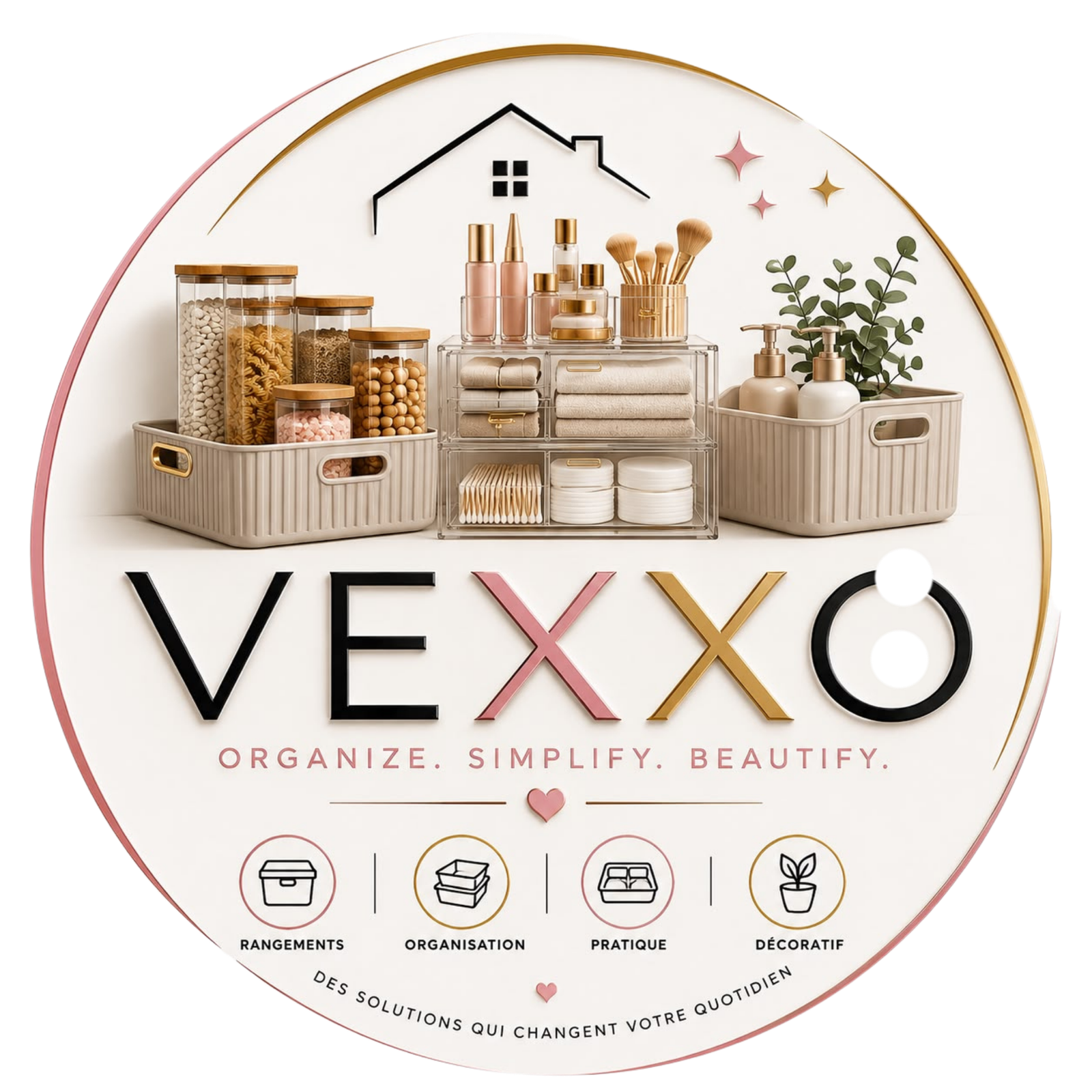 VEXXO
